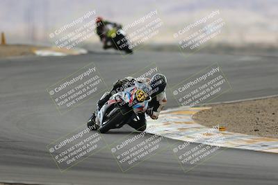 media/Feb-25-2023-CVMA (Sat) [[220fd2011e]]/Race 11 Amateur Supersport Open/